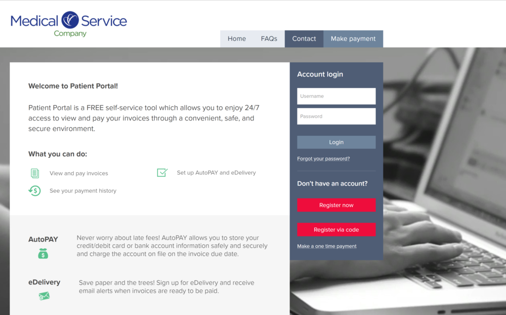 medicalserviceco-hme-bill-pay