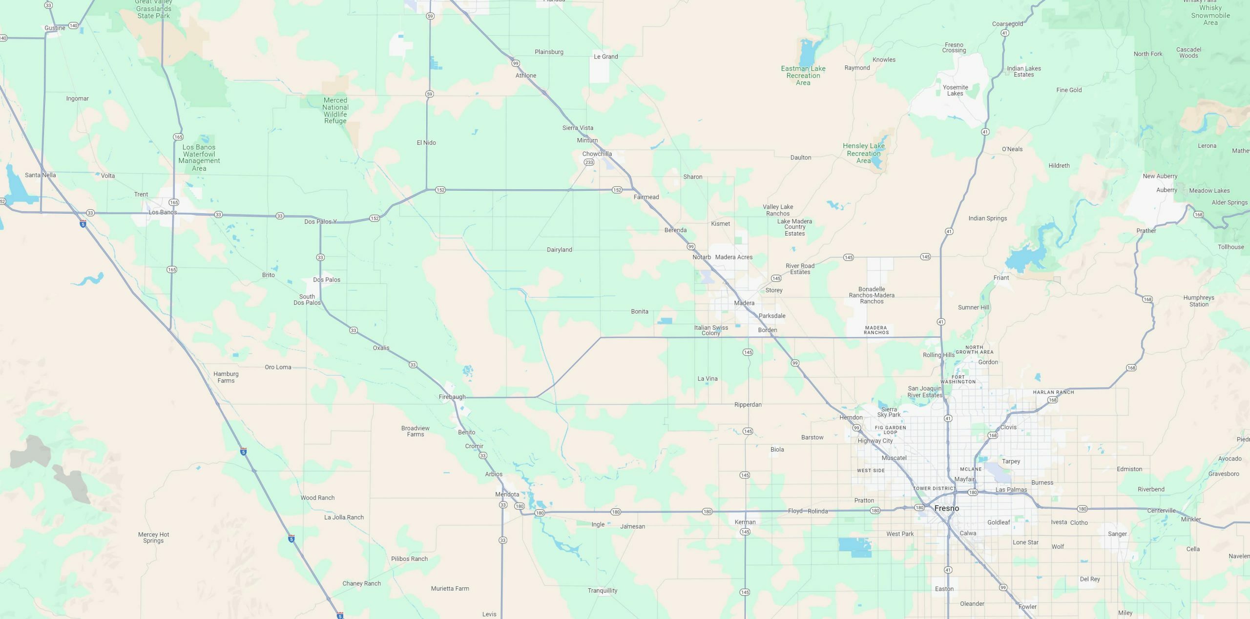 Contact map contact-map-scaled-2524783
