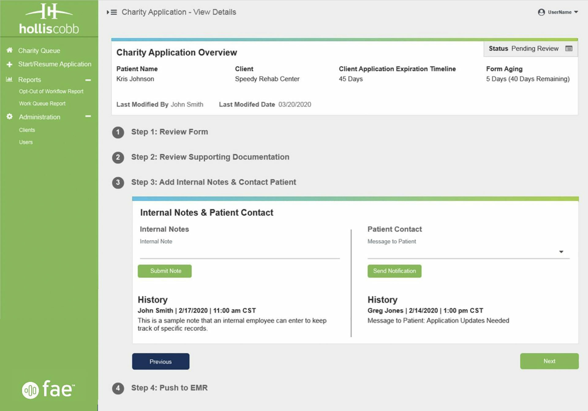 Hollis Cobb Bill Pay - Secure Payment Portal & Fast Support Options