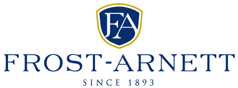 Frost-Arnett Pay Online