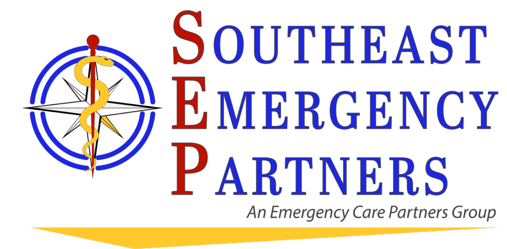 Southeastern Emergency Physicians Bill Pay Secure Fast Payment, Contact Service
