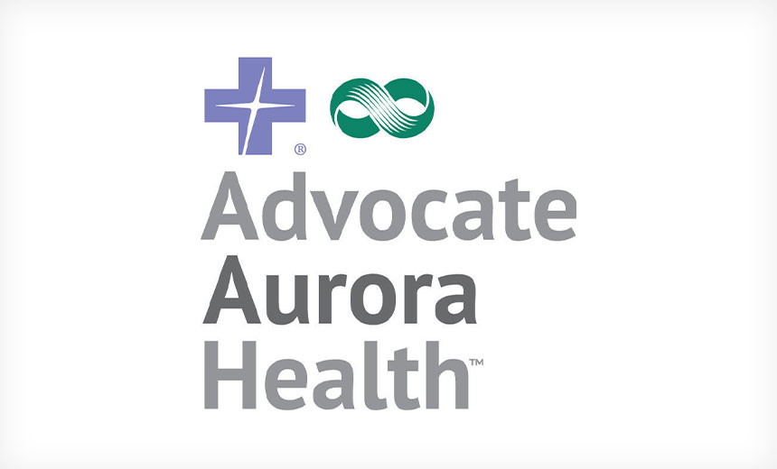 Advocate Aurora Health