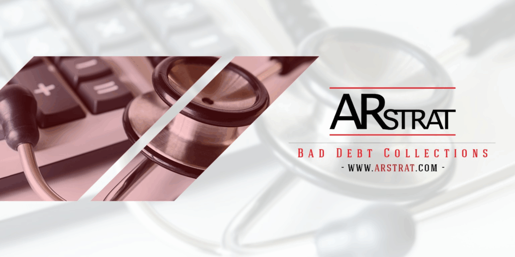 ARStrat Bill Pay