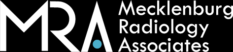 MeckRad Payment - Secure Online Bill Pay, Fast Contact Service