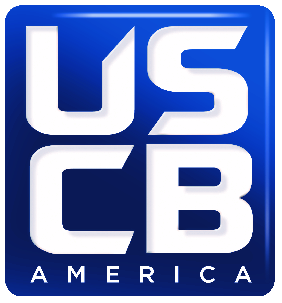 uscb